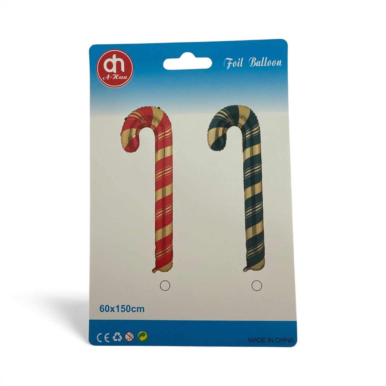 Photoroom_20251129_133437