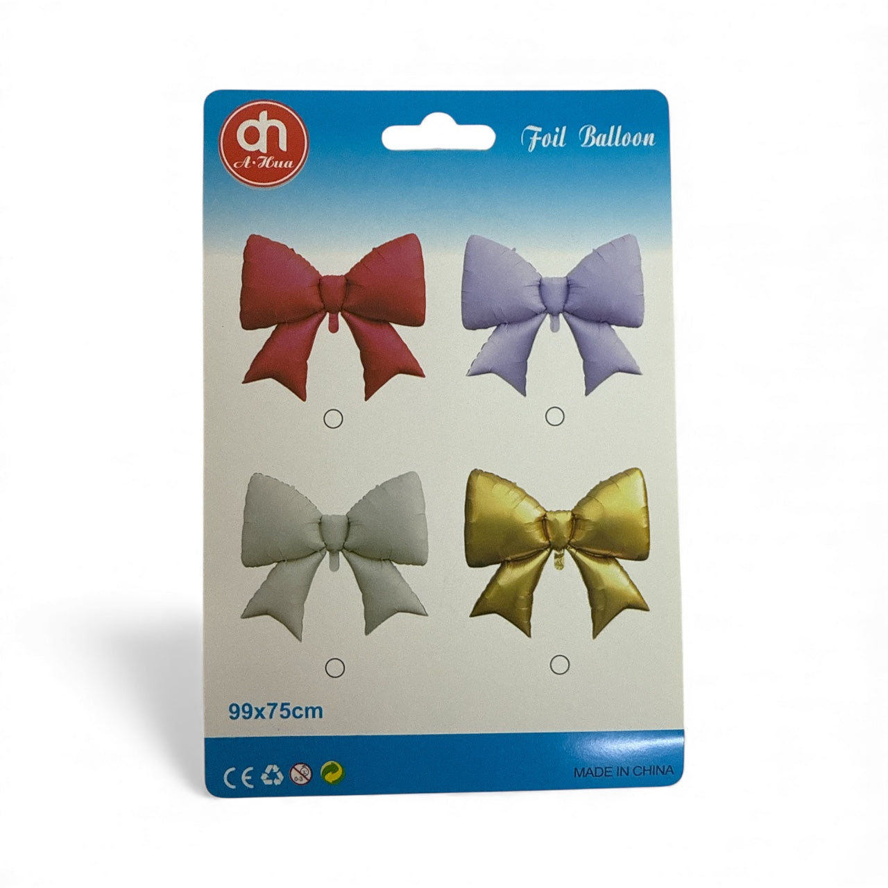 Photoroom_20251129_133642