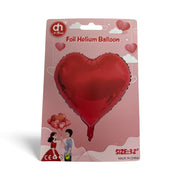 Photoroom_20251129_134624