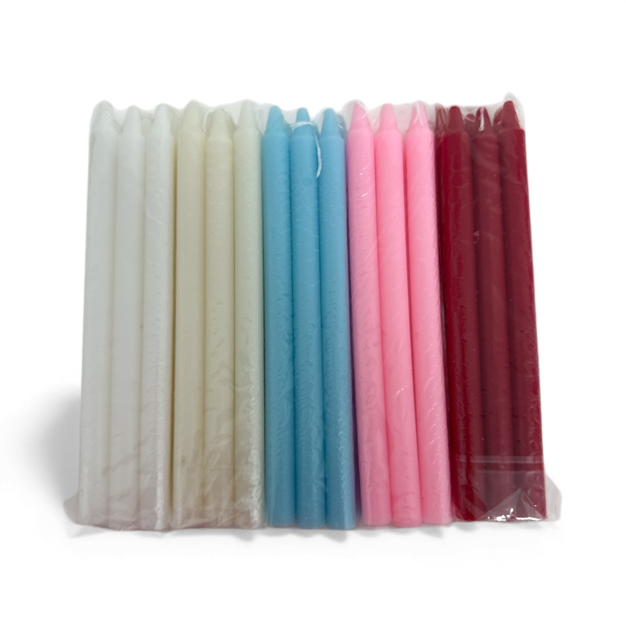 Photoroom_20251129_131424