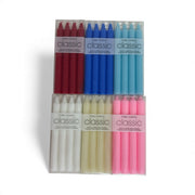 Photoroom_20251129_131715