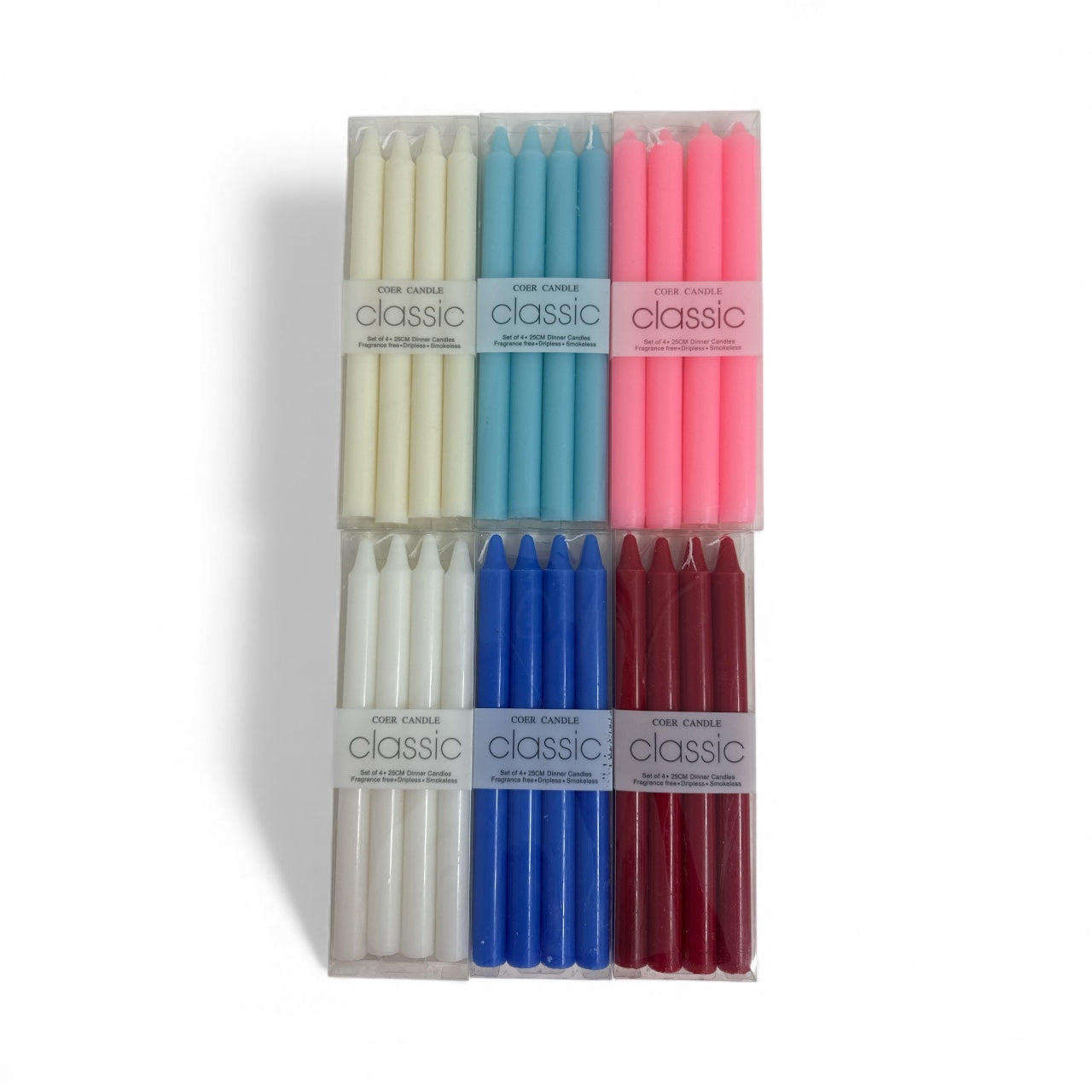 Photoroom_20251129_131901