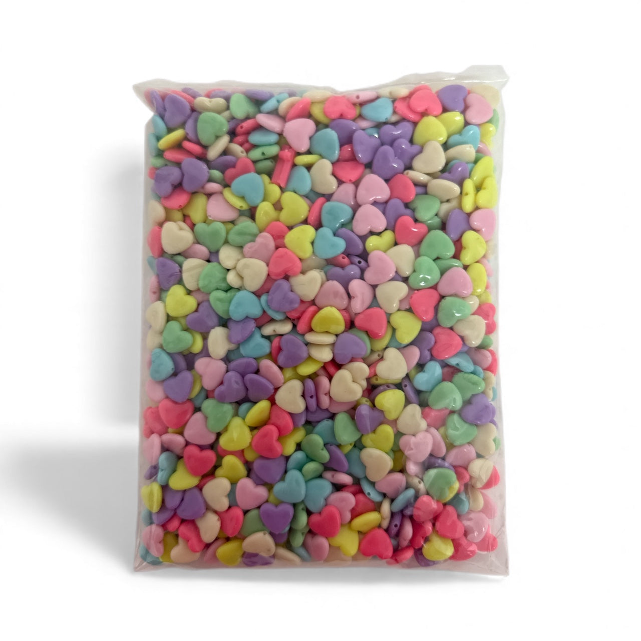 Photoroom_20251129_132029