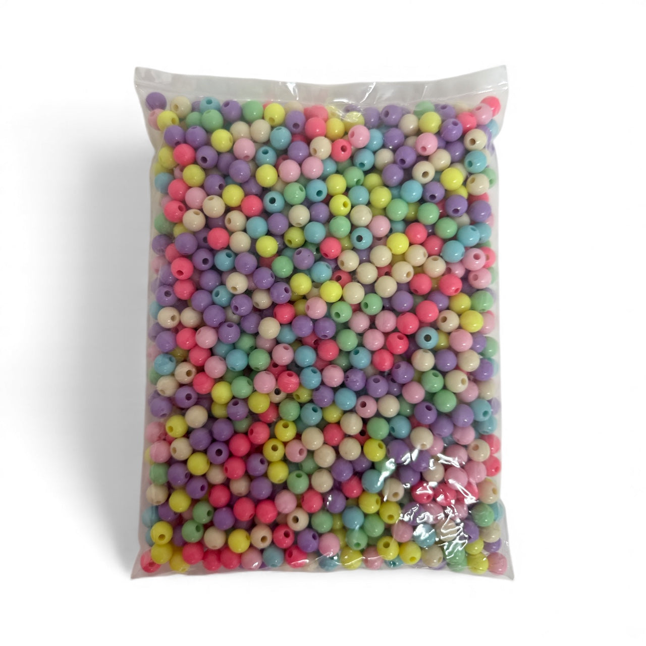 Photoroom_20251129_132128