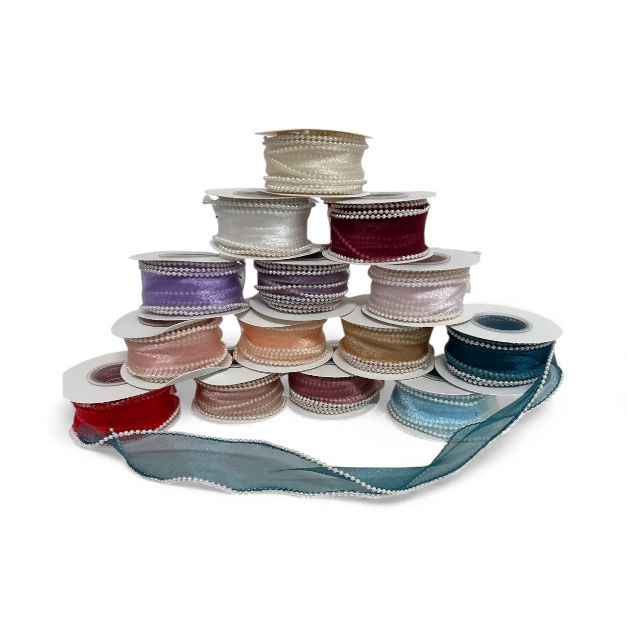 Photoroom_20251129_135500