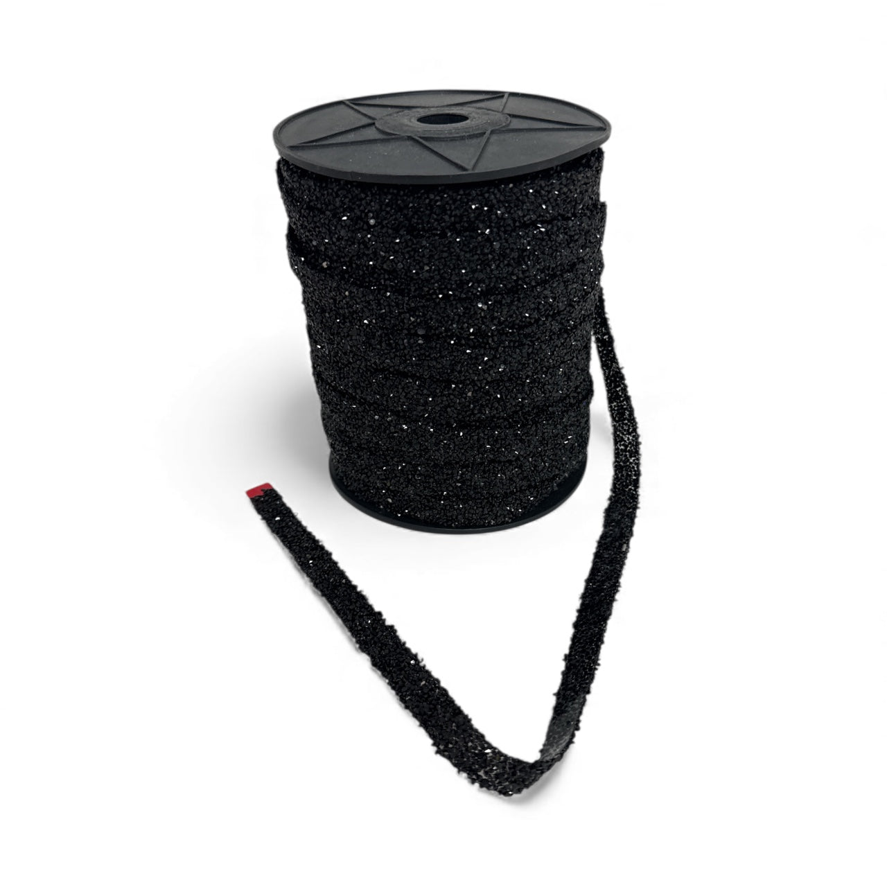 Photoroom_20251129_135804