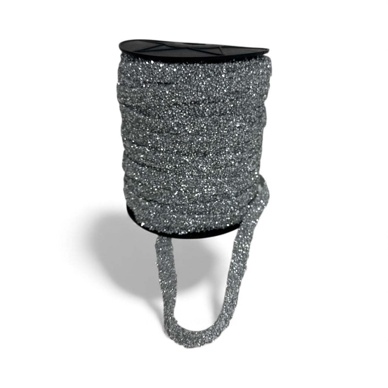 Photoroom_20251129_140005