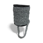 Photoroom_20251129_140005