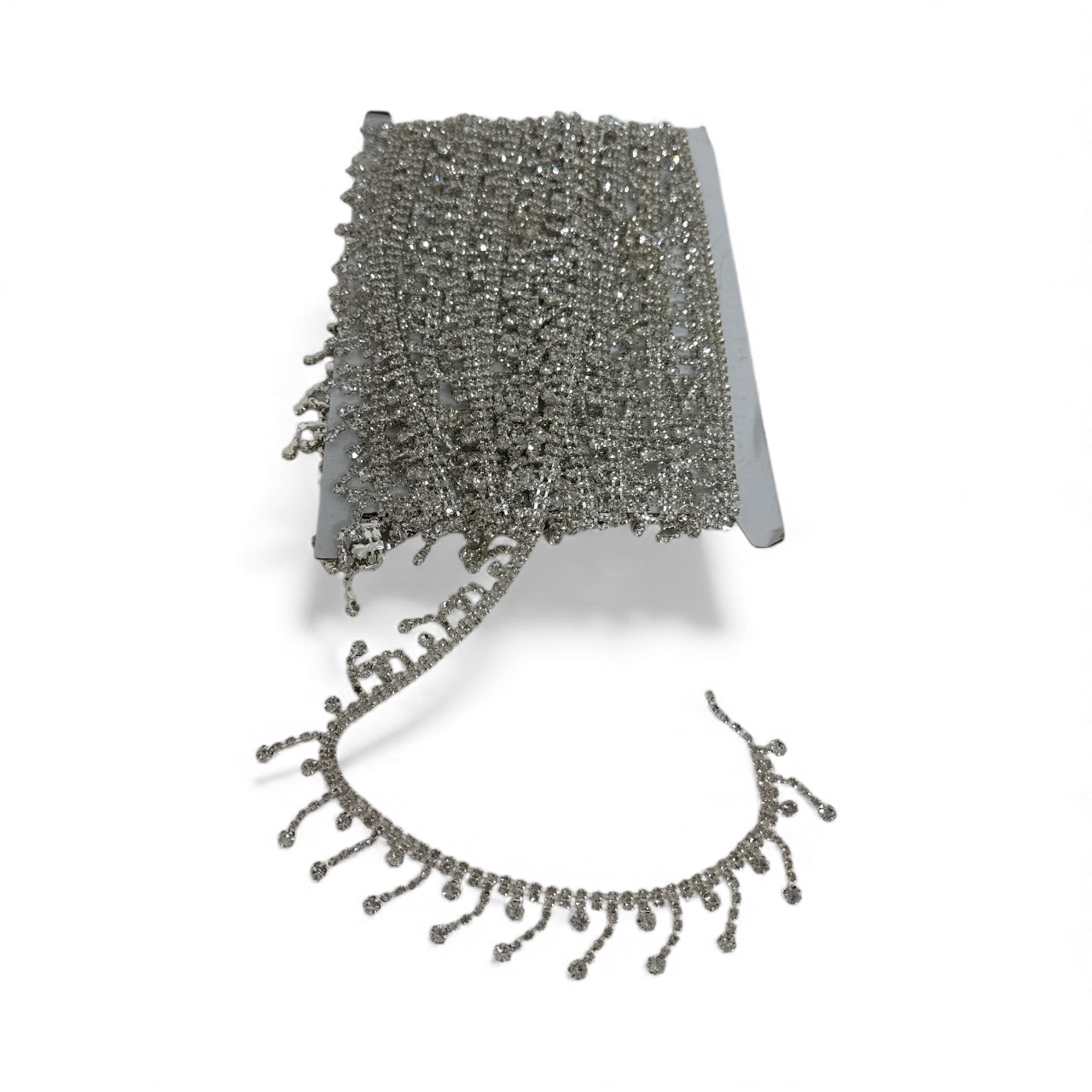 Photoroom_20251129_140420