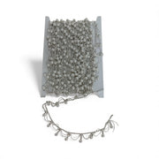 Photoroom_20251129_140706