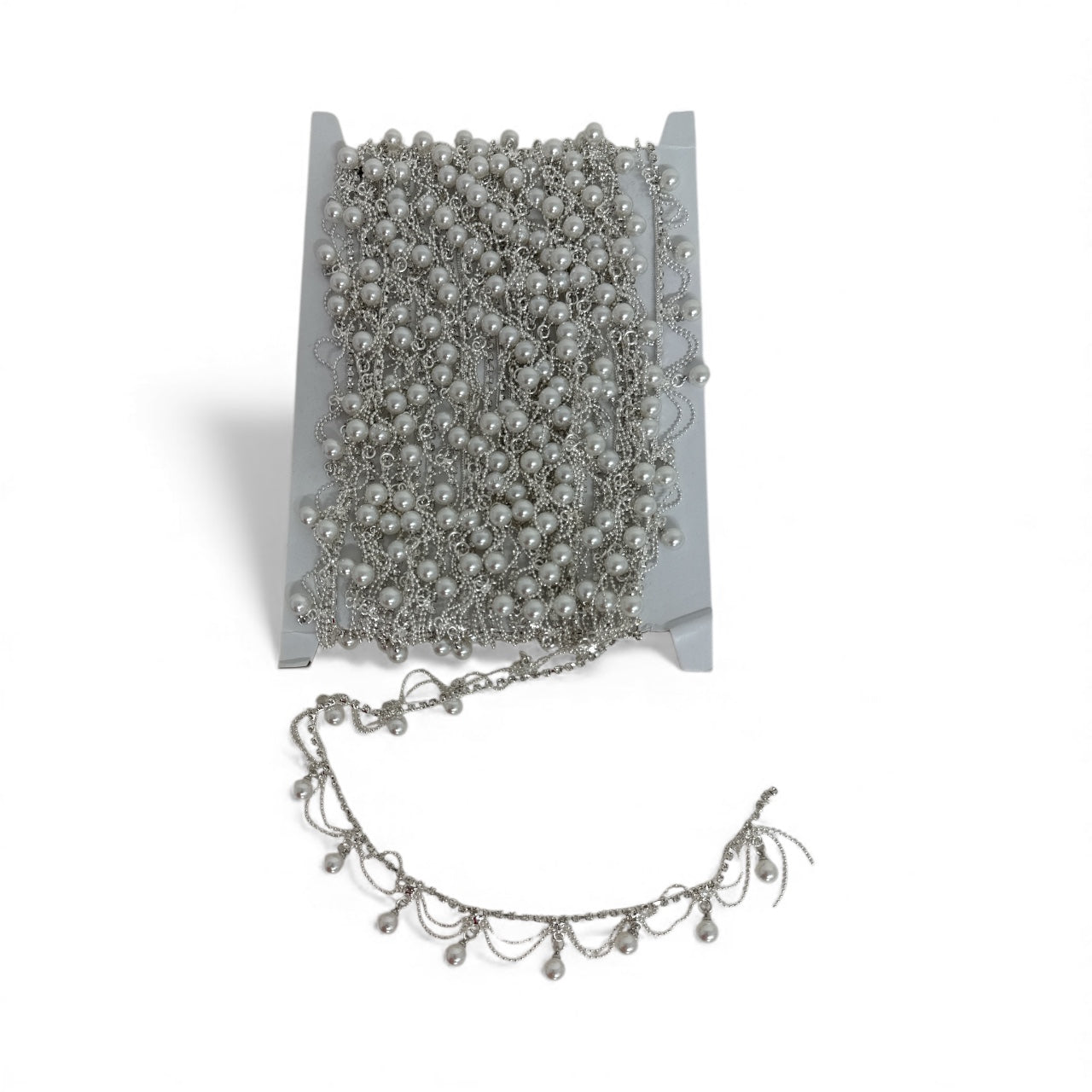 Photoroom_20251129_140706