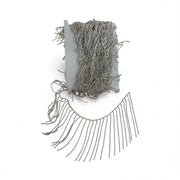 Photoroom_20251129_140916