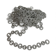 Photoroom_20251129_141128