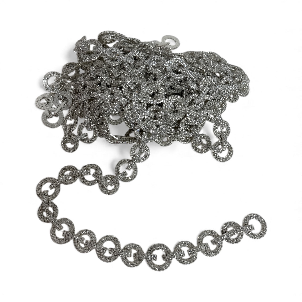 Photoroom_20251129_141128