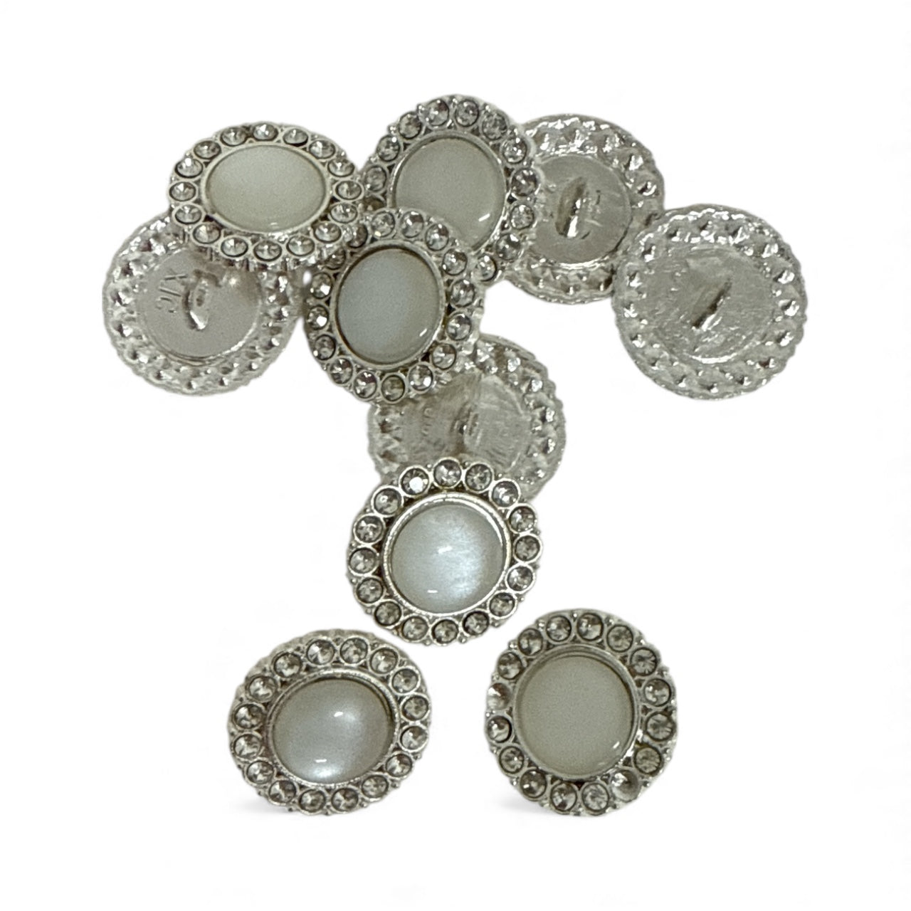 Photoroom_20251129_141325