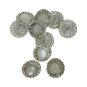 Photoroom_20251129_141325