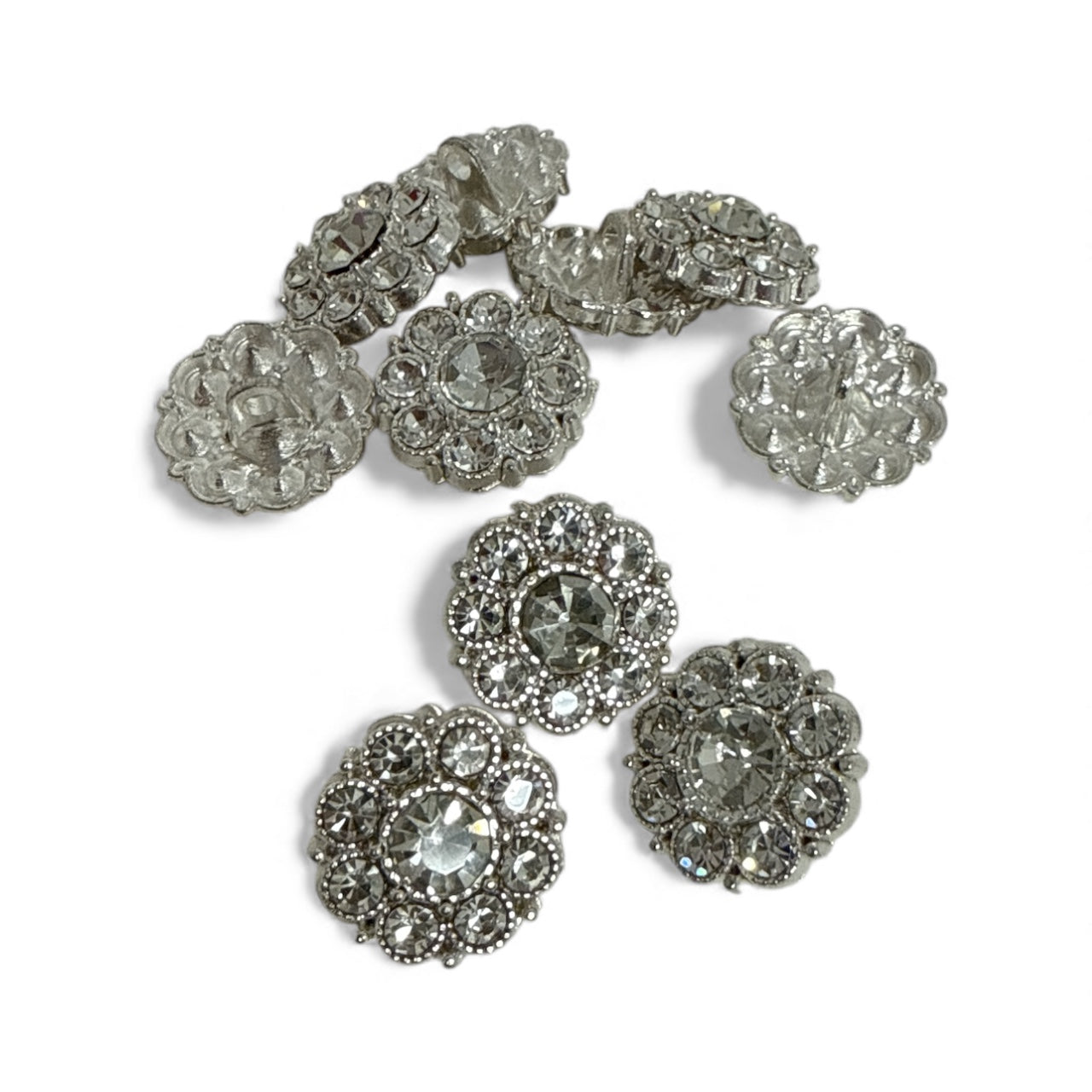 Photoroom_20251129_141525