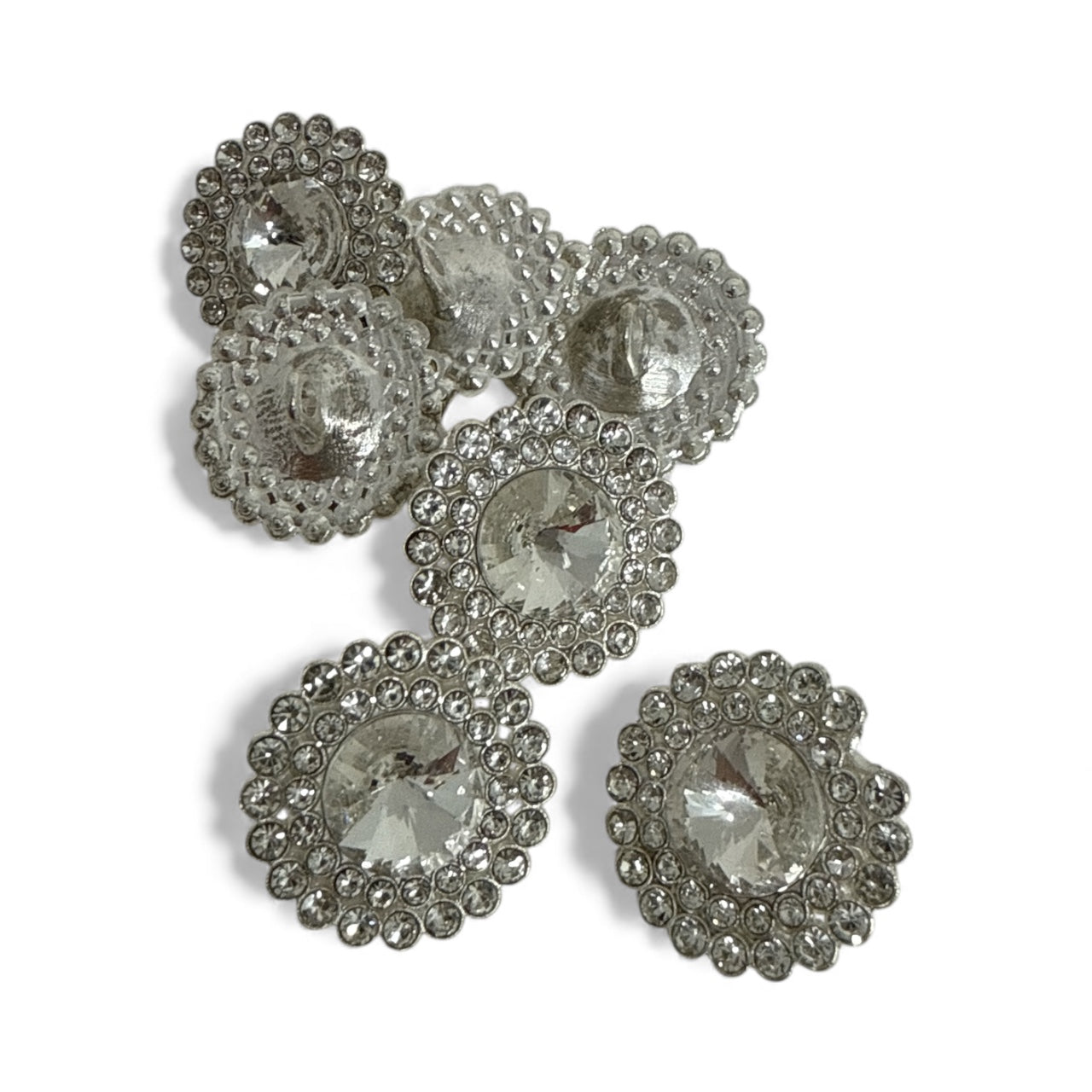 Photoroom_20251129_141707