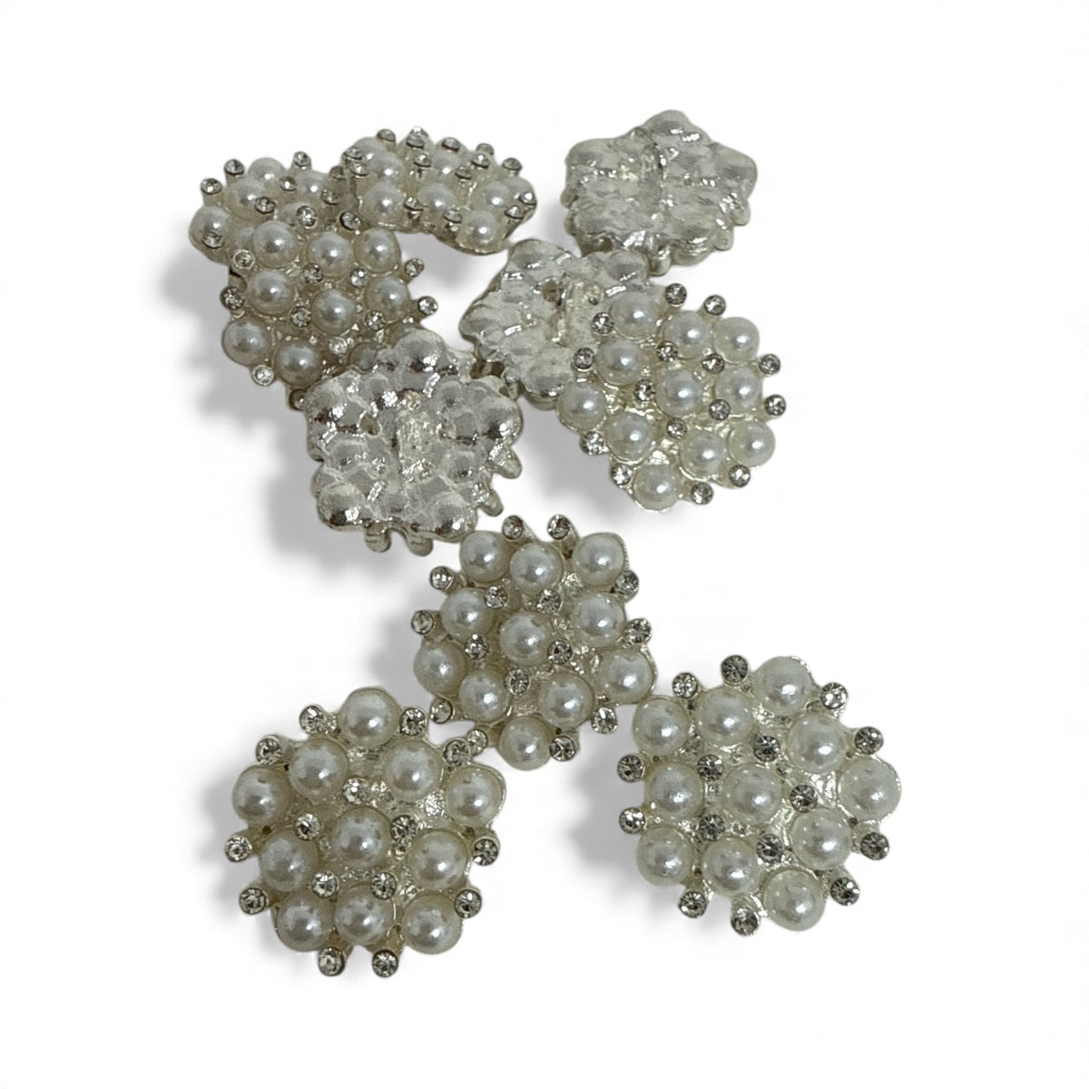 Photoroom_20251129_141826