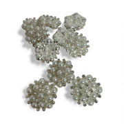 Photoroom_20251129_141826