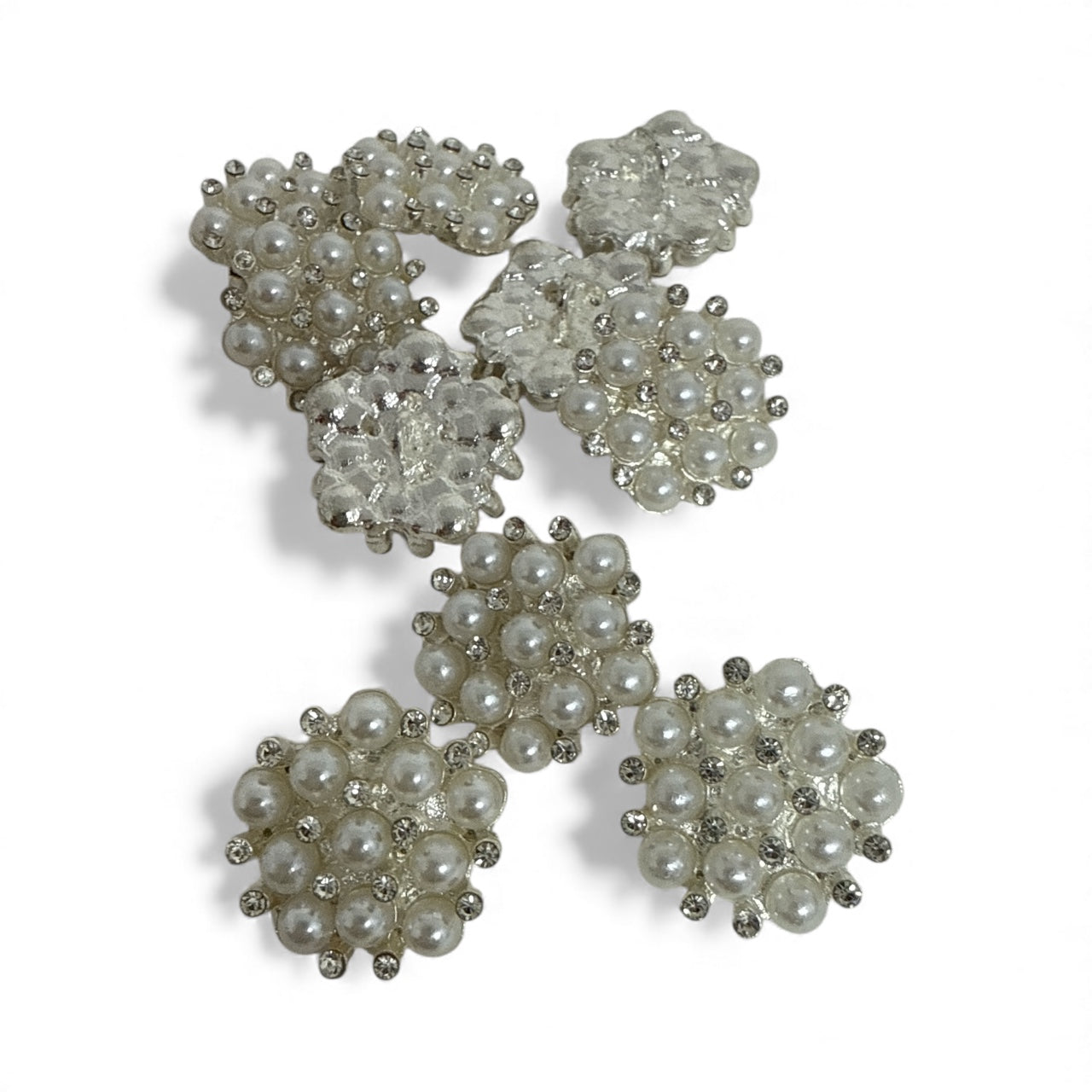 Photoroom_20251129_141826