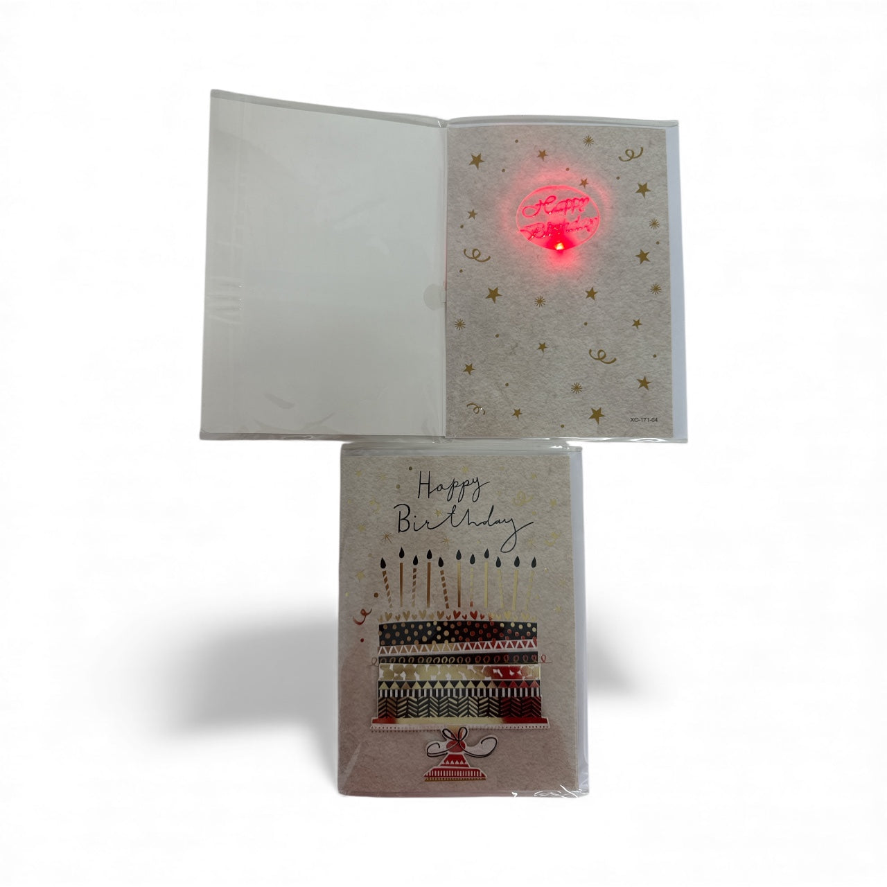 Photoroom_20251129_142444