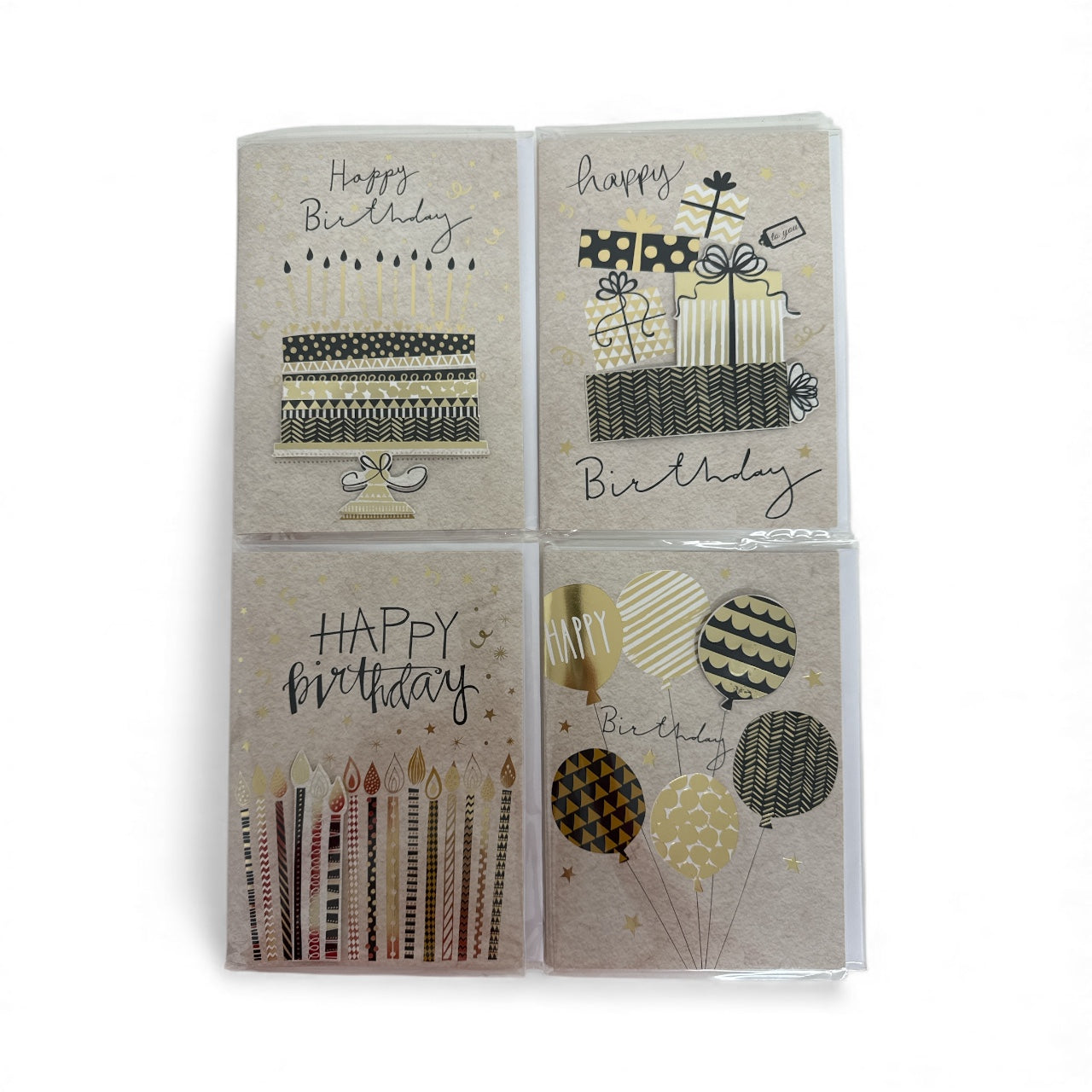 Photoroom_20251129_142641