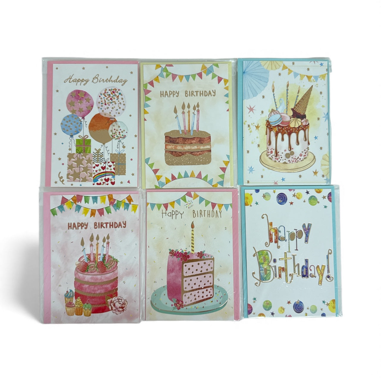 Photoroom_20251129_142306