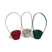 Photoroom_20251129_142845