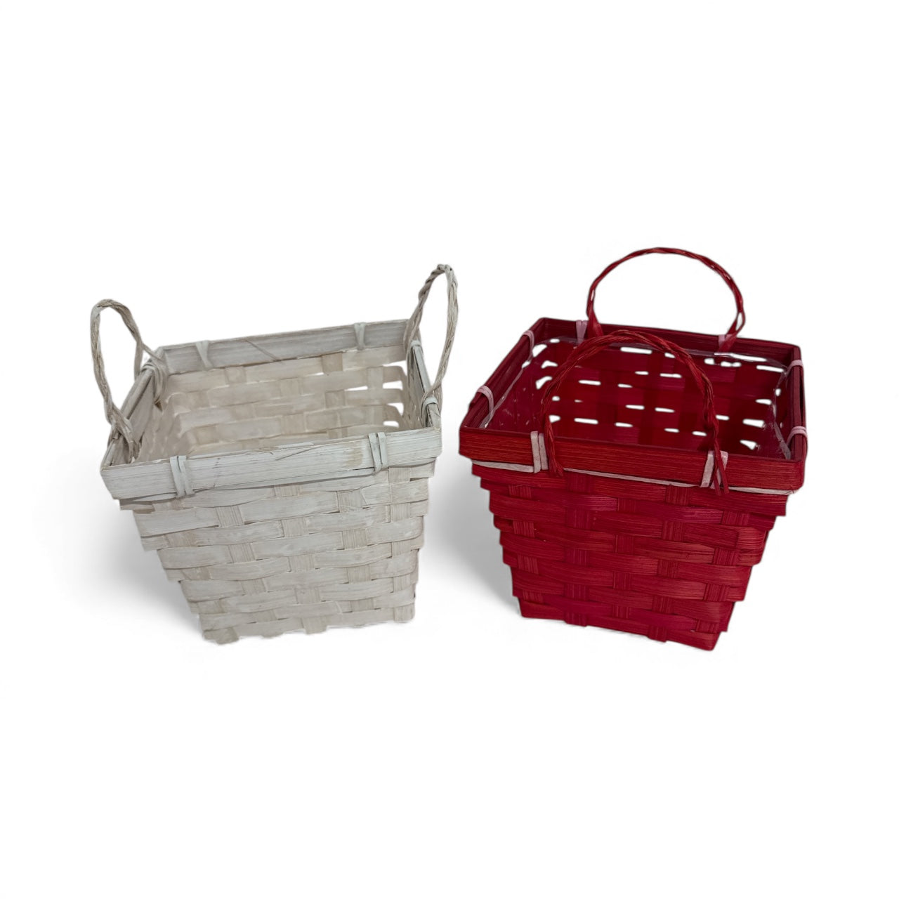 Photoroom_20251129_142758