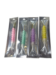 Lumanari Pentru Tort Cu Artificie