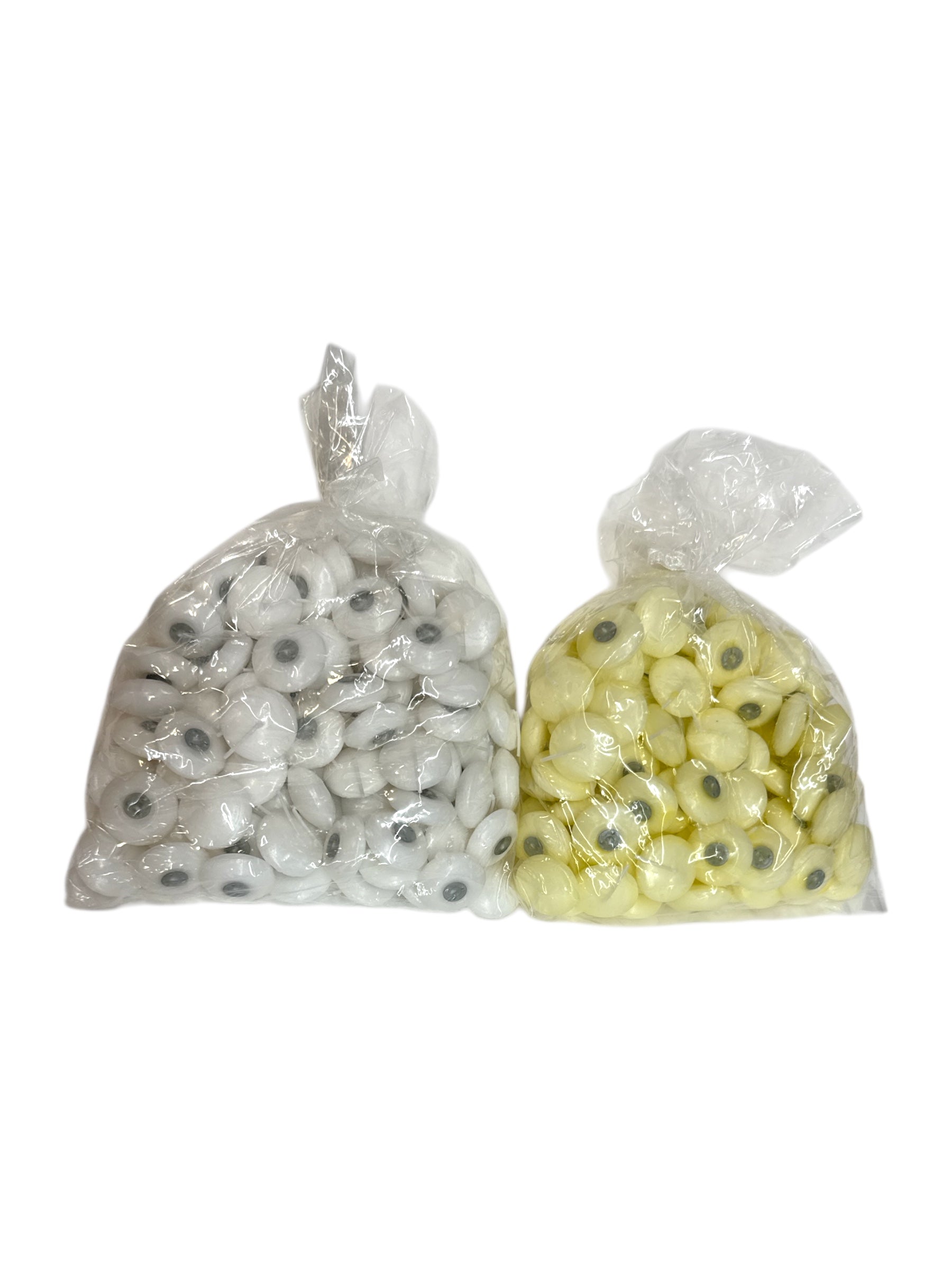 Lumanari Plutitoare Din Ceara 100/Set