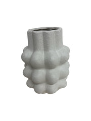 Vaze Din Ceramica Forma Bubble