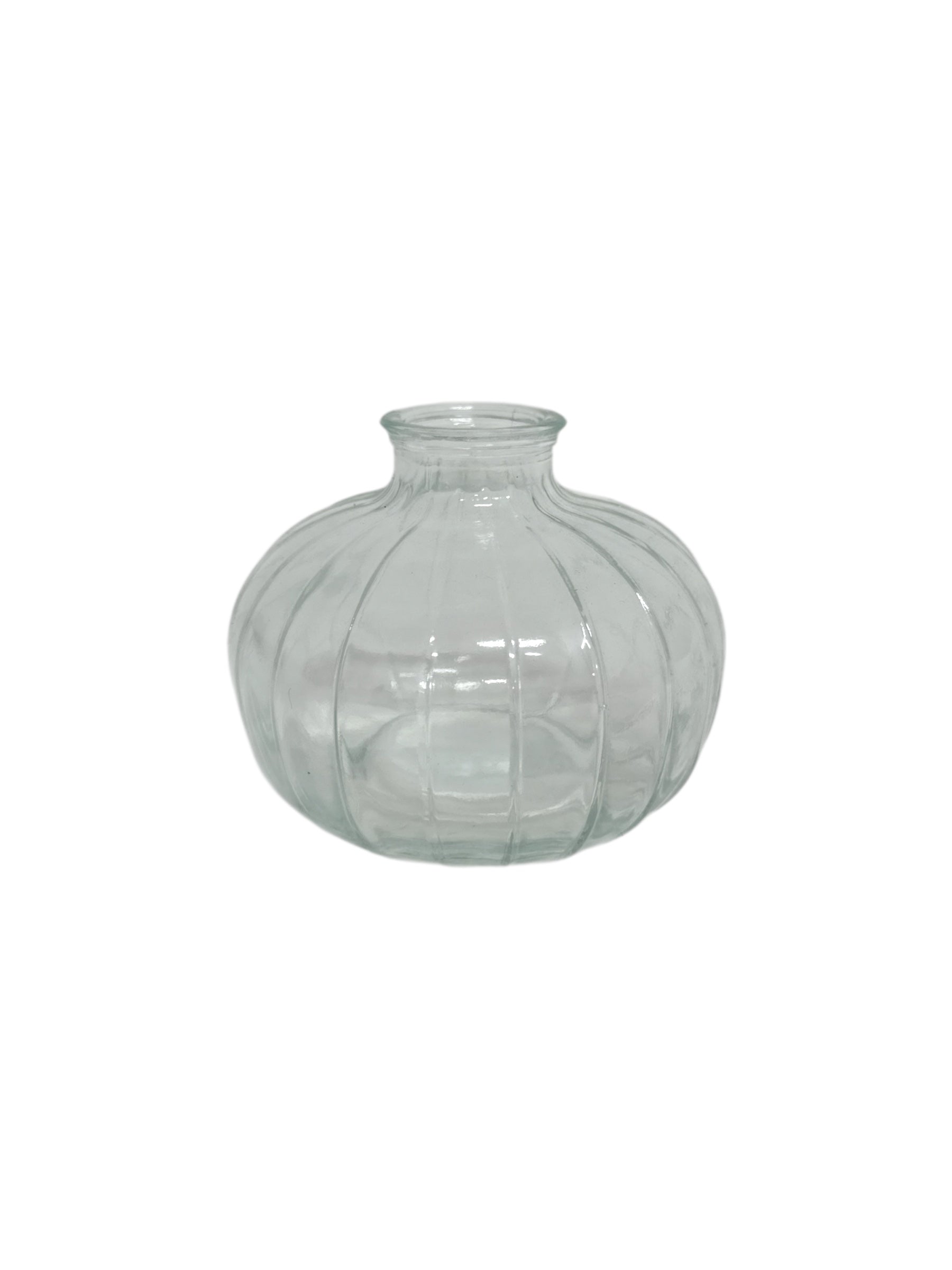 Mini Vaze Din Sticla Model 0017