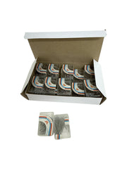 Bolduri 100/Set
