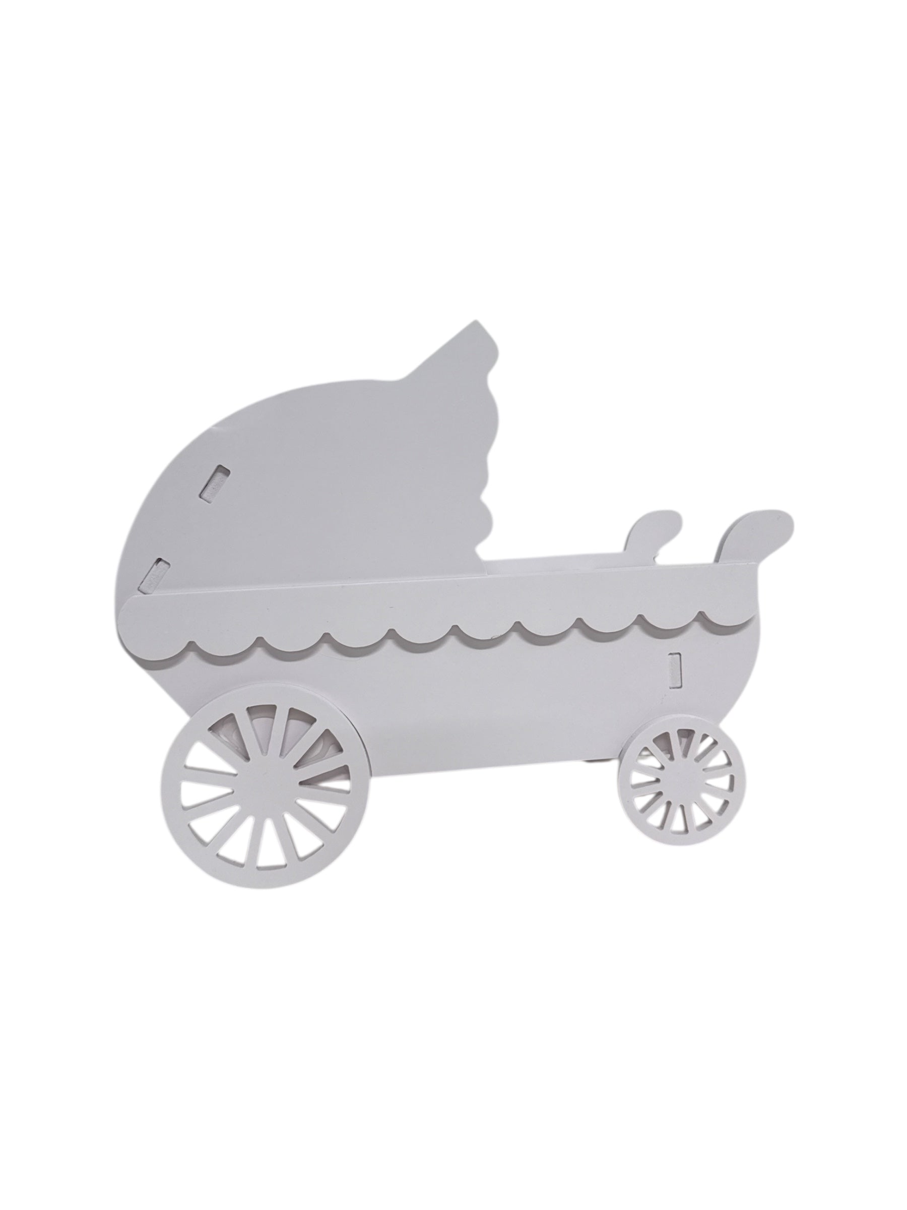 Cutii Pentru Aranjamente Pentru Botez