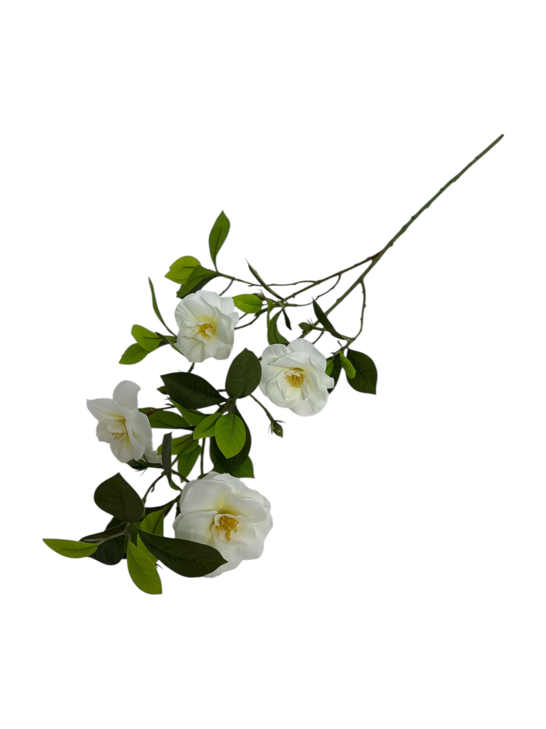 Flori Artificiale reanga De Camelie