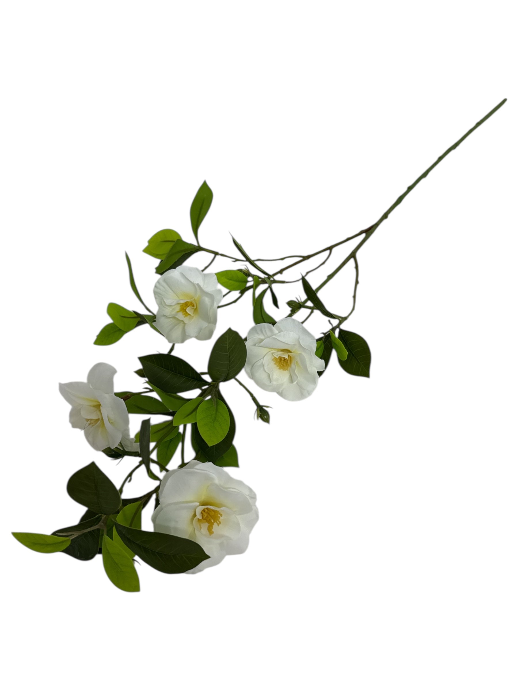 Flori Artificiale reanga De Camelie