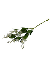 Flori Artificiale Creanga Iasomie