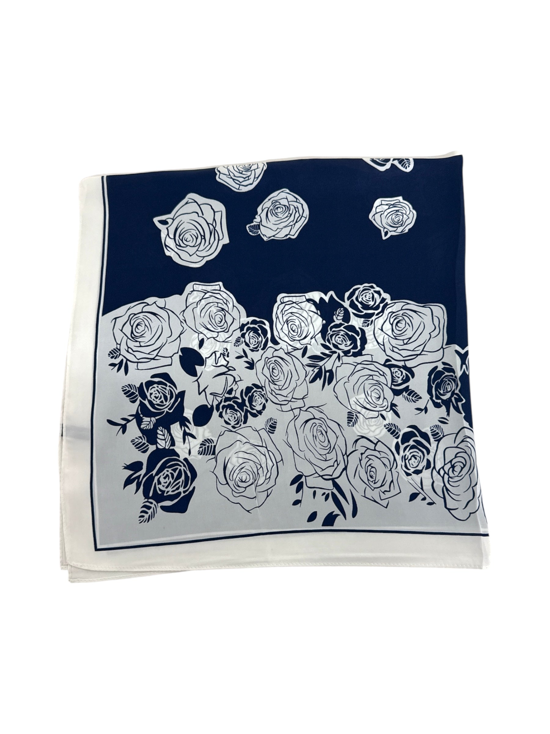 Esarfe Tip Baticut Model 001