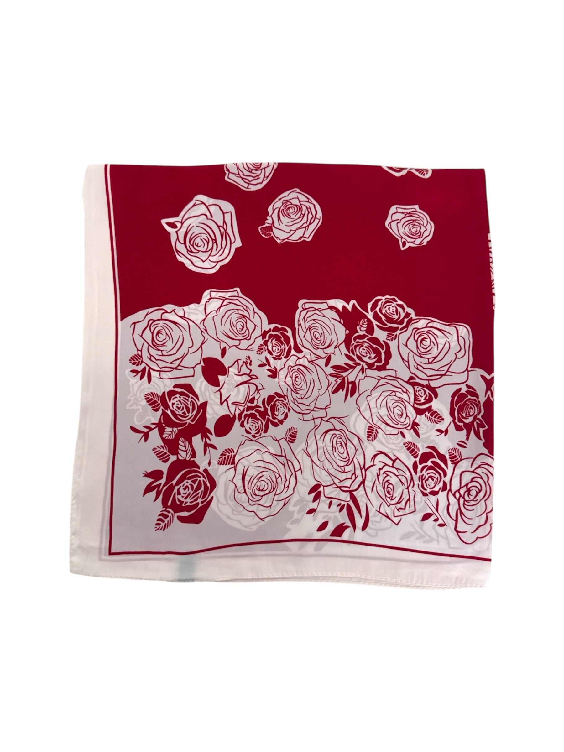 Esarfe Tip Baticut Model 002