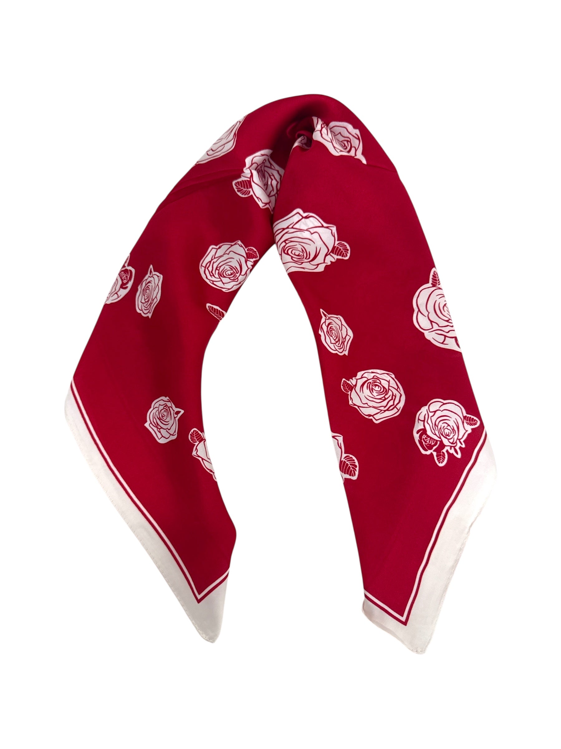 Esarfe Tip Baticut Model 002