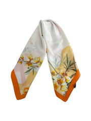 Esarfe Tip Baticut Model 010