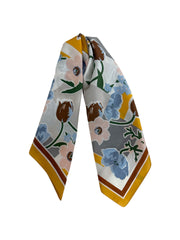 Esarfe Tip Baticut Model 020