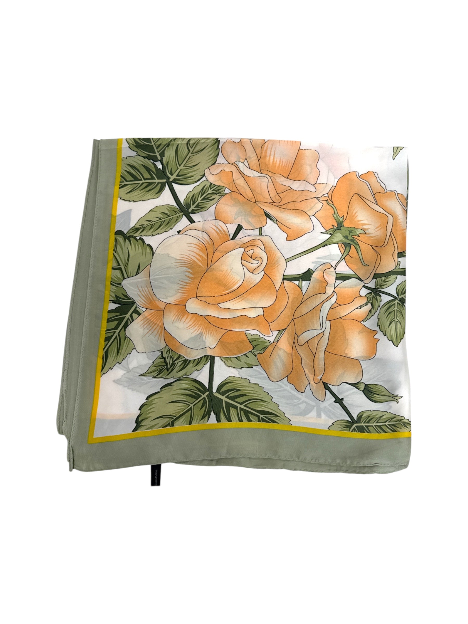 Esarfe Tip Baticut Model 023