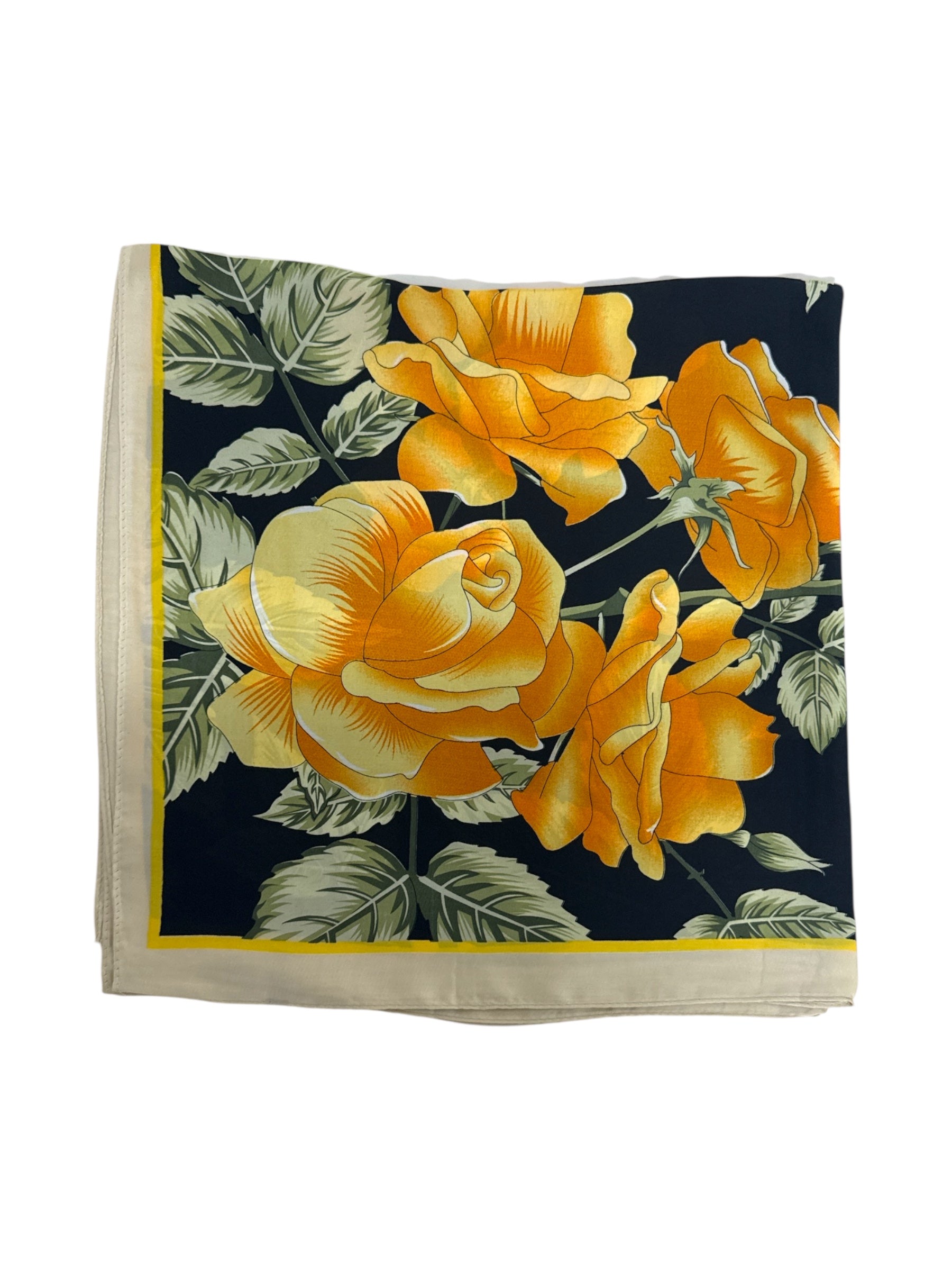 Esarfe Tip Baticut Model026