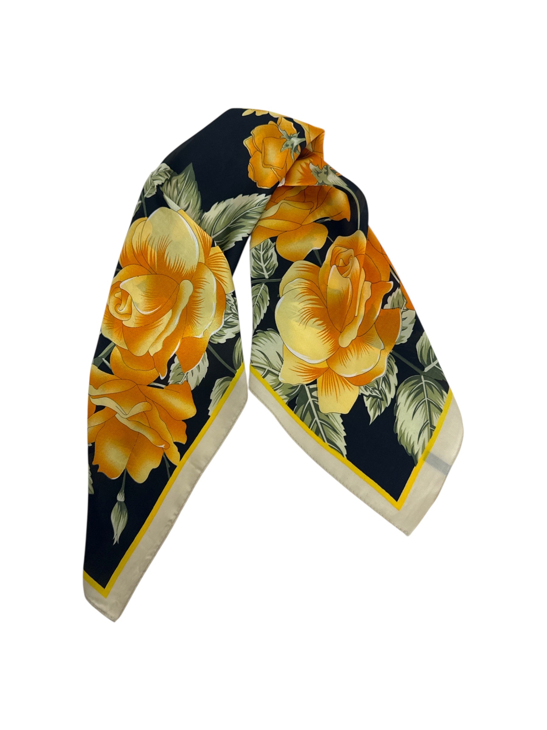 Esarfe Tip Baticut Model026