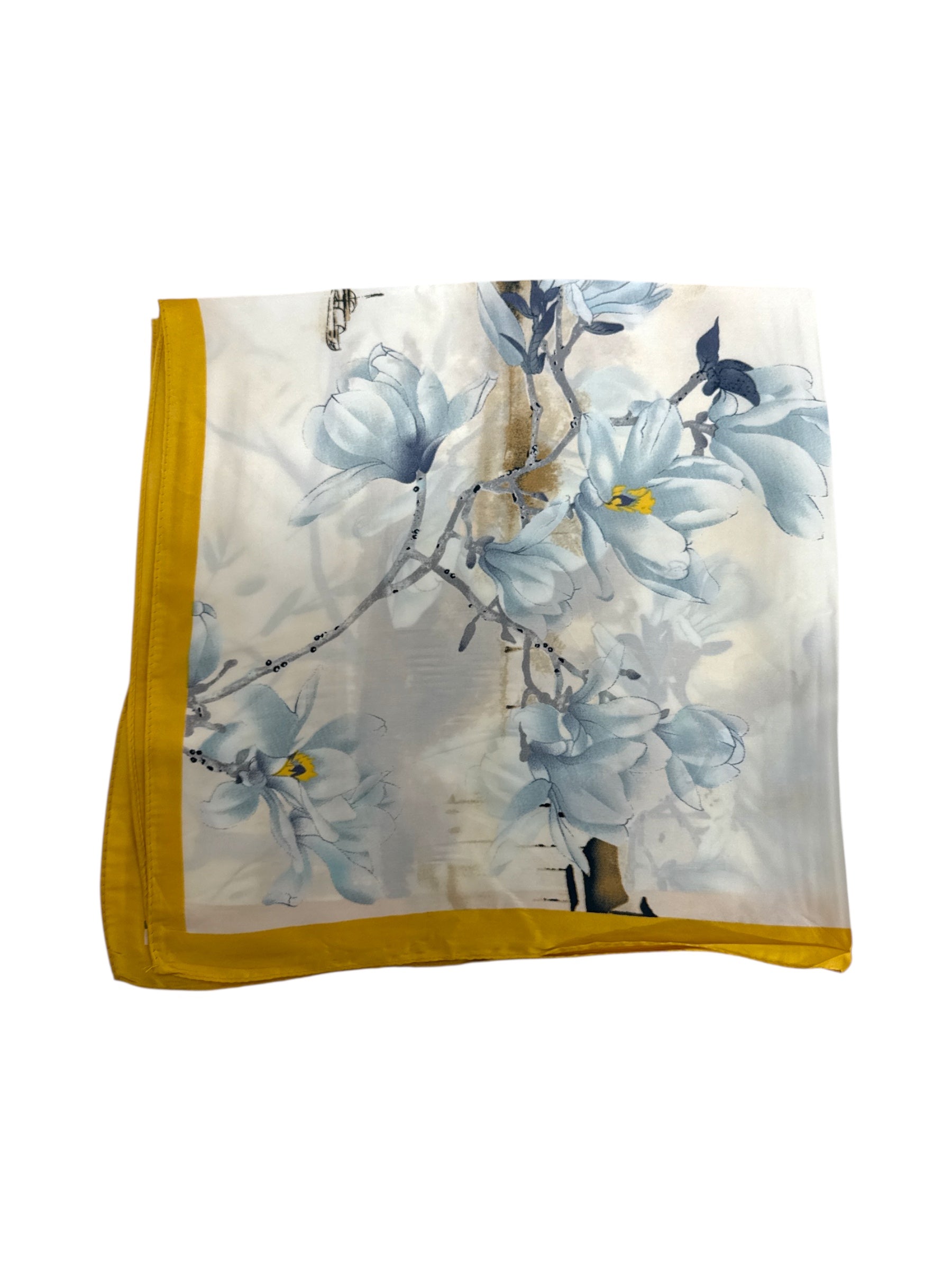 Esarfe Tip Baticut Model 028