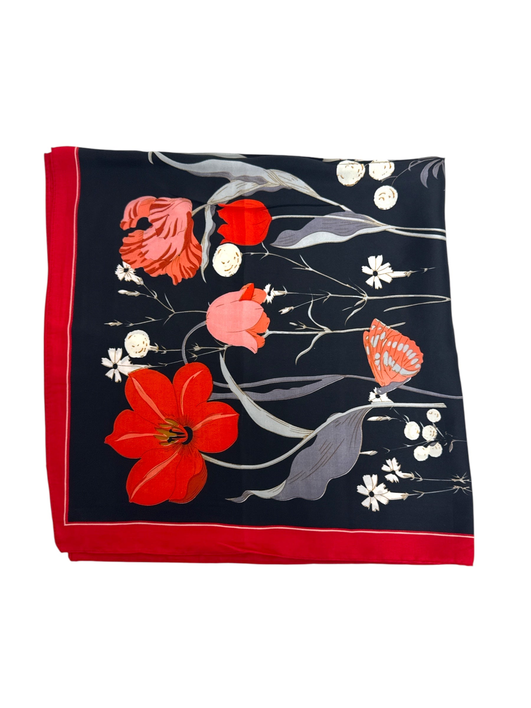 Esarfe Tip Baticut 029