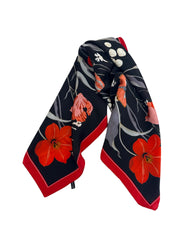 Esarfe Tip Baticut 029